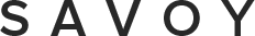 nova19th.com