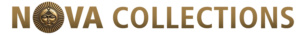 nova19th